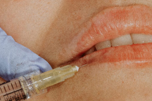 imagiustudio- Clinica-9962